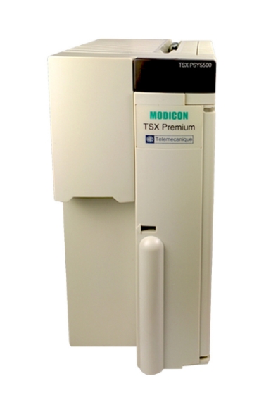 Schneider TSXPSY5500M