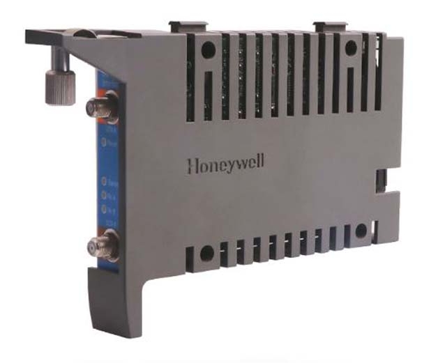 Honeywell 51402573-150