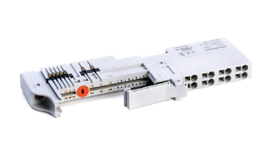 Allen Bradley 1734-TOPS