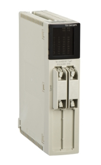 Schneider TSXDMY28FK