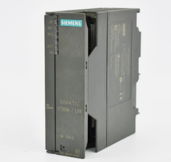 SIEMENS 6ES7153-2BA01-0XB0