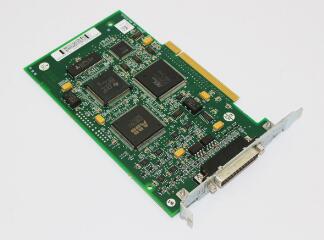 ABB DSQC503