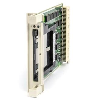 ABB MB510 3BSE002540R1