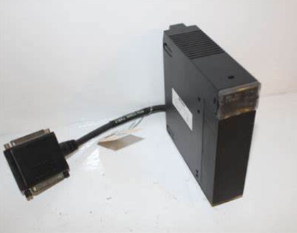 GE Fanuc IC693ADC311D