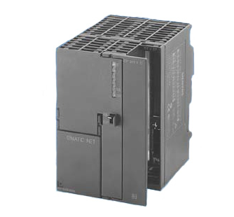 SIEMENS 6GK7343-1GX11-0XE0