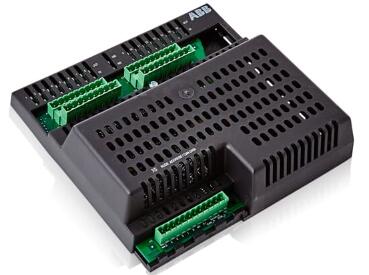 ABB DSQC328A 3HAC17970-1