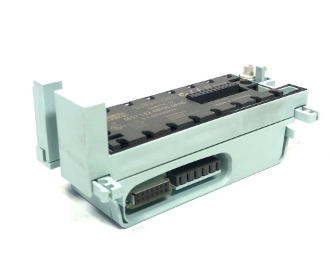 SIEMENS 6ES7142-4BF00-0AA0