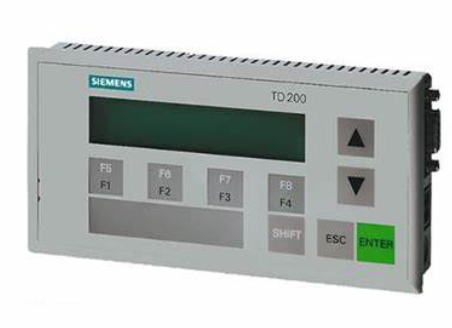 SIEMENS 6ES7272-0AA30-0YA1