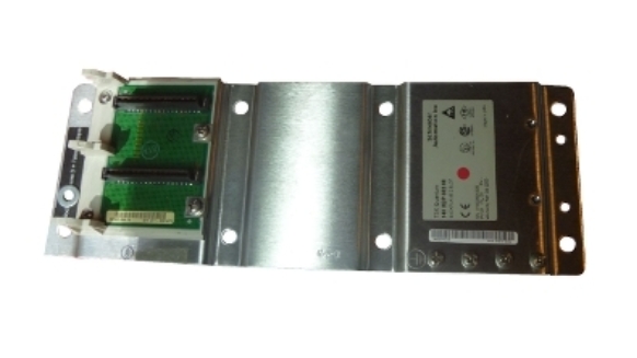 Schneider 140XBP00200