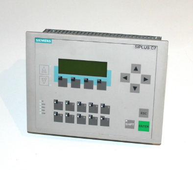 SIEMENS 6ES7613-1CA00-0AE3