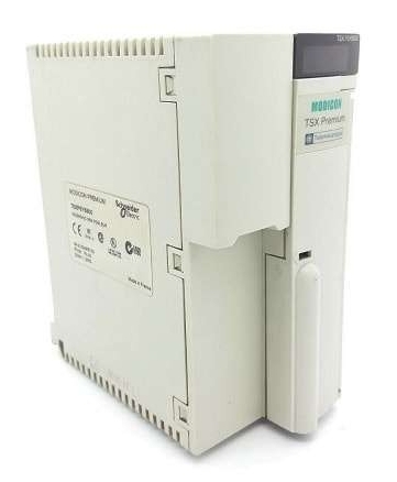 Schneider TSXPSY5500