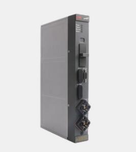 ABB DLM02