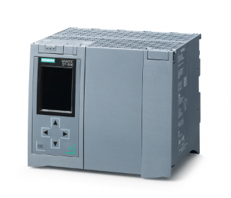 SIEMENS 6ES7518-4FX00-1AC0