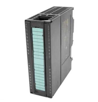 SIEMENS 6ES7331-1KF00-0AB0