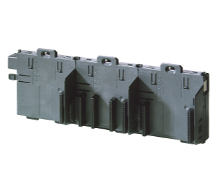 SIEMENS 6ES7195-7HD80-0XA0