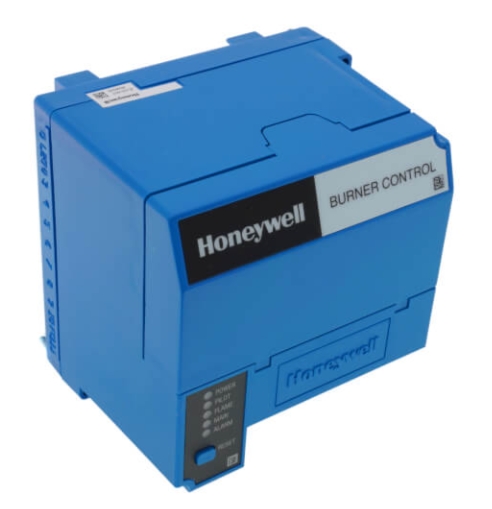 Honeywell RM7890A1015