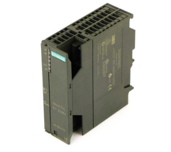 SIEMENS 6ES7153-2BB00-0XB0