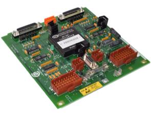 ABB NTSM01