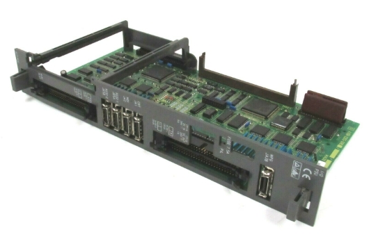 GE Fanuc A16B-2202-0980