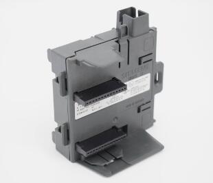 SIEMENS 6ES7195-7HD00-0XA0