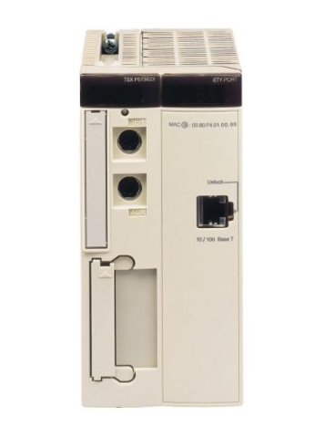 Schneider TSXPCI57354M