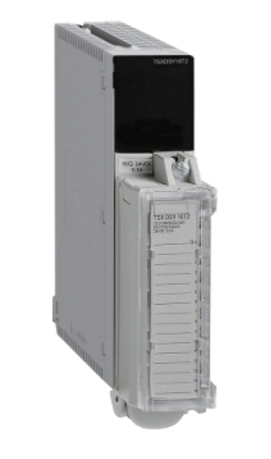 Schneider TSXDSY08T31
