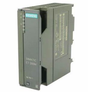 SIEMENS 6ES7153-1AA02-0XB0