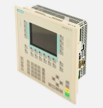 SIEMENS 6ES7636-2EC00-0AE3