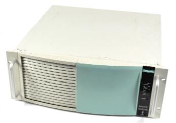 SIEMENS 6ES7650-0JB05-0AX0