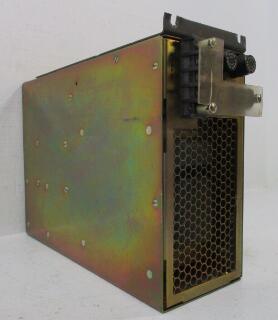 ABB NPSI03