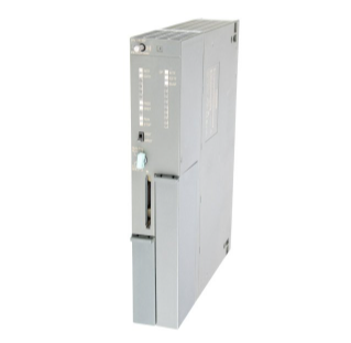 SIEMENS 6ES7416-2XL01-0AB0