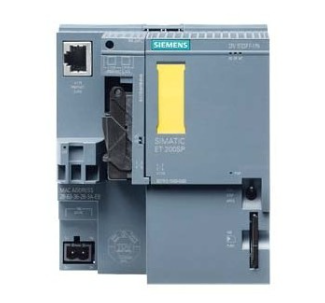 SIEMENS 6ES7512-1SK00-0AB0