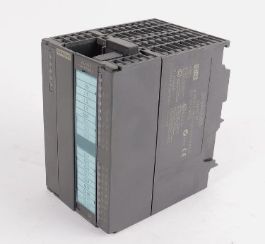 SIEMENS 6ES7352-1AH02-0AE0