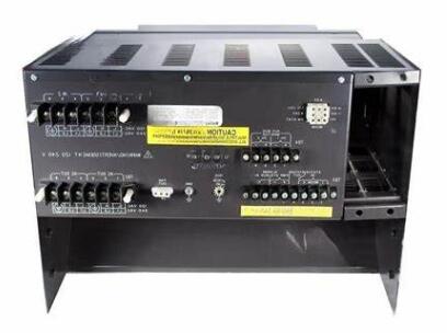 ABB IEPEP03