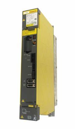 GE Fanuc A06B-6114-H105