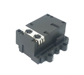 SIEMENS 6ES7144-1GB41-0XB0