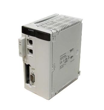 Schneider TSXP57353A
