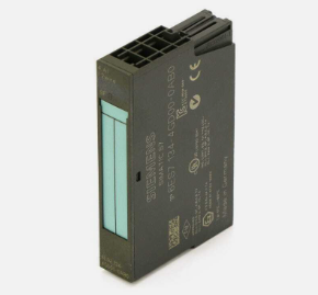 SIEMENS 6ES7134-4GD00-0AB0