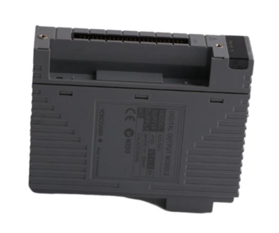 Yokogawa ADV551-P03 S2