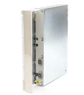 ABB SA610 3BHT300019R1