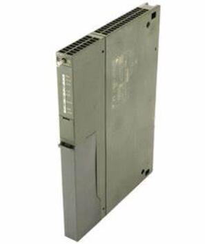 SIEMENS 6GK7443-1EX01-0XE0