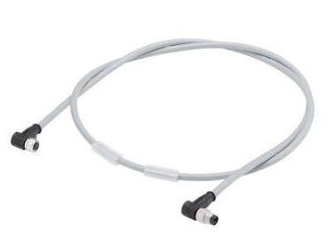 SIEMENS 6ES7194-2LH03-1AB0