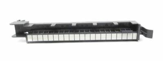 Allen Bradley 1771-WG