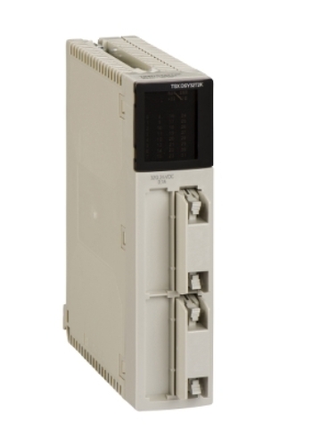 Schneider TSXDSY32T2K