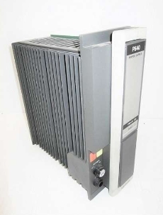 Schneider ASP840000