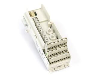 ABB TU811V1 3BSE013231R1