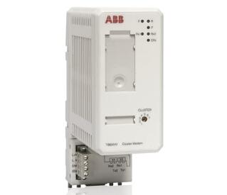 ABB TB820V2 3BSE013208R1