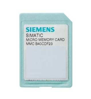SIEMENS 6ES7954-8LE03-0AA0