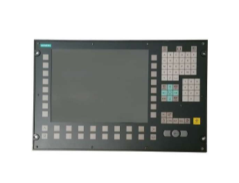 SIEMENS 6AV7660-5DA00-0AT0