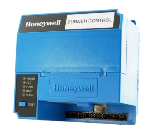 Honeywell RM7890A1031